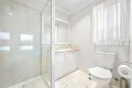 Property photo of 4 Leichhardt Drive Mildura VIC 3500