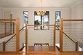 Property photo of 35 Talltrees Circuit Wakerley QLD 4154