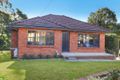Property photo of 20 McLean Avenue Fairy Meadow NSW 2519