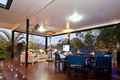 Property photo of 13 Whipbird Court Cashmere QLD 4500