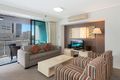 Property photo of 172/26 Felix Street Brisbane City QLD 4000