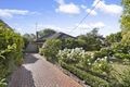 Property photo of 16 Longview Road Balwyn North VIC 3104