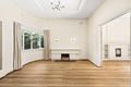 Property photo of 16 Longview Road Balwyn North VIC 3104