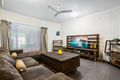 Property photo of 35 Timberlea Drive East Bentley Park QLD 4869