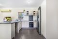 Property photo of 35 Timberlea Drive East Bentley Park QLD 4869