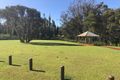 Property photo of 17 Feldspar Parade Gwelup WA 6018