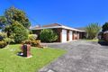 Property photo of 20 Rogers Avenue Kanahooka NSW 2530