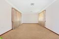 Property photo of 20 Rogers Avenue Kanahooka NSW 2530