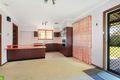 Property photo of 20 Rogers Avenue Kanahooka NSW 2530