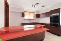 Property photo of 20 Rogers Avenue Kanahooka NSW 2530