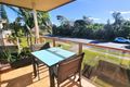 Property photo of 1/80 Head Street Forster NSW 2428