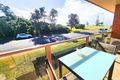 Property photo of 1/80 Head Street Forster NSW 2428
