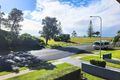 Property photo of 1/80 Head Street Forster NSW 2428