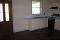 Property photo of 10 Stringybark Crescent Frankston North VIC 3200