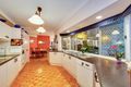 Property photo of 13 Gracemere Place Forest Lake QLD 4078