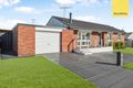 Property photo of 23 Rebecca Street Colyton NSW 2760