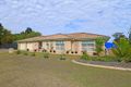 Property photo of 3 Sittella Close Eli Waters QLD 4655