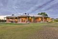 Property photo of 58 River Road Pomona NSW 2648
