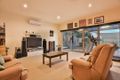 Property photo of 58 River Road Pomona NSW 2648