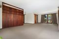 Property photo of 2 Harvey Street Dapto NSW 2530