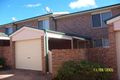 Property photo of 3 Campbell Place Nowra NSW 2541