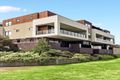 Property photo of 3/2 Monckton Place Caroline Springs VIC 3023
