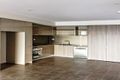Property photo of 3/2 Monckton Place Caroline Springs VIC 3023
