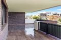 Property photo of 3/2 Monckton Place Caroline Springs VIC 3023