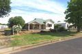 Property photo of 3 Chamen Street Cootamundra NSW 2590