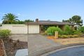 Property photo of 5 Monte Court North Haven SA 5018