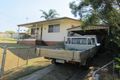 Property photo of 3 Gibbs Street Churchill QLD 4305