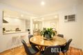 Property photo of 16 The Boulevard Montrose VIC 3765