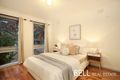Property photo of 16 The Boulevard Montrose VIC 3765