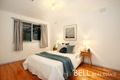 Property photo of 16 The Boulevard Montrose VIC 3765