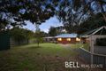 Property photo of 16 The Boulevard Montrose VIC 3765