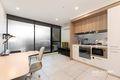 Property photo of G3/108 Queensberry Street Carlton VIC 3053
