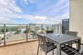 Property photo of 607/31 Woods Street Darwin City NT 0800