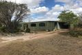 Property photo of 133 Nash Road Araluen QLD 4570