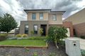 Property photo of 11 Canopy Crescent Hillside VIC 3037