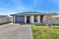Property photo of 29 Pedler Boulevard Freeling SA 5372