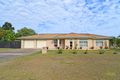 Property photo of 3 Sittella Close Eli Waters QLD 4655