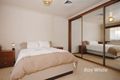 Property photo of 153 Argyle Way Wantirna South VIC 3152