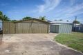 Property photo of 19 Coronation Avenue Tanunda SA 5352