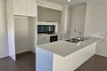 Property photo of 1/4 High Street Werribee VIC 3030