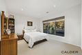 Property photo of 7 Sullivan Road Cairnlea VIC 3023