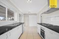 Property photo of 23 Rebecca Street Colyton NSW 2760