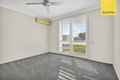 Property photo of 23 Rebecca Street Colyton NSW 2760