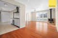 Property photo of 23 Rebecca Street Colyton NSW 2760