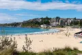 Property photo of 5/4-8 Edgecumbe Avenue Coogee NSW 2034