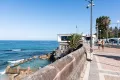 Property photo of 5/4-8 Edgecumbe Avenue Coogee NSW 2034